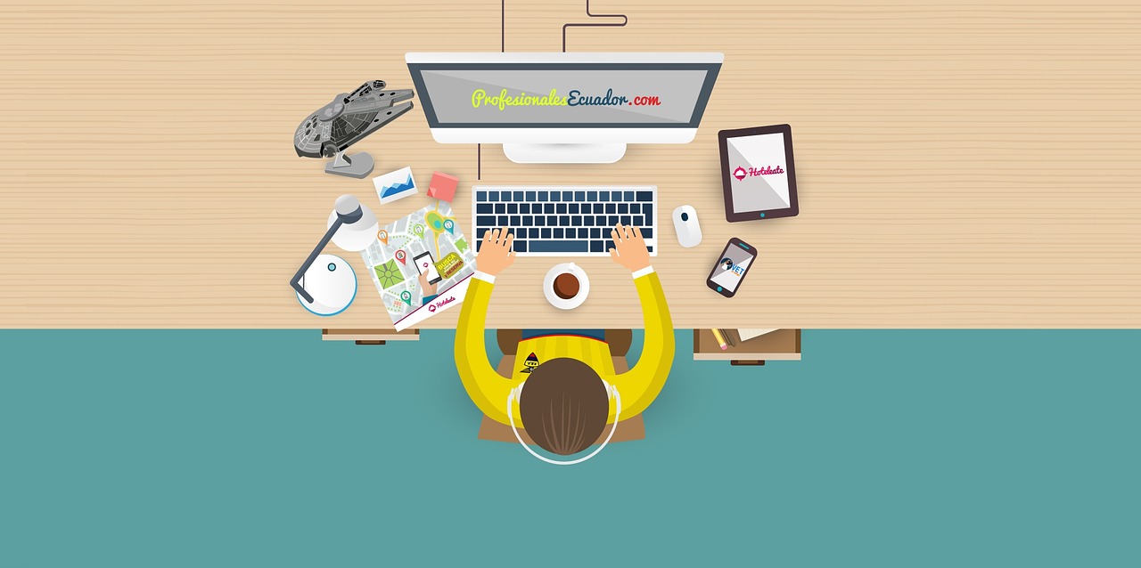 AI如何驅動設計范式革新？