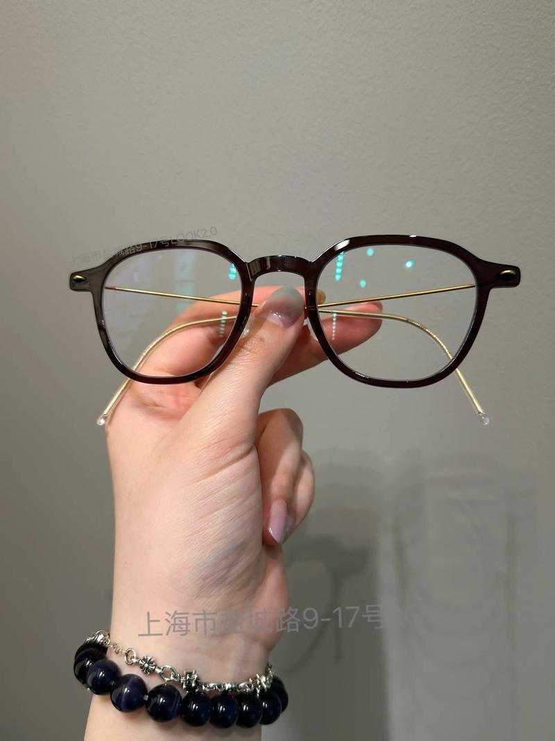 龍魚上色技巧圖解