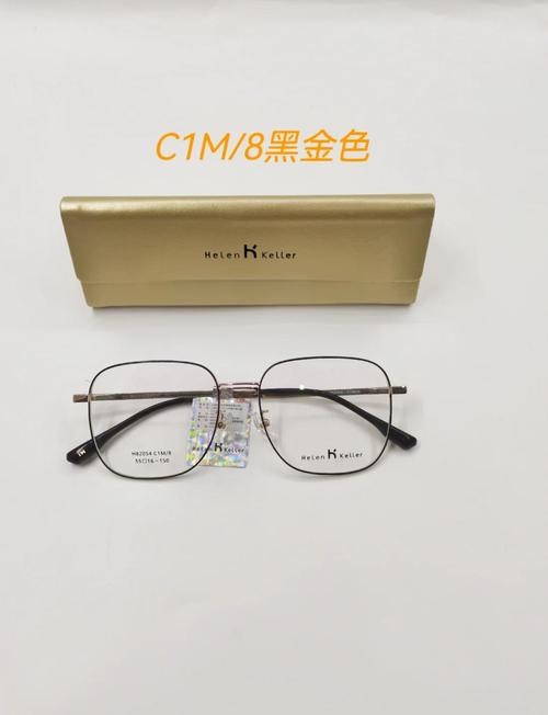 龍魚上色技巧圖解