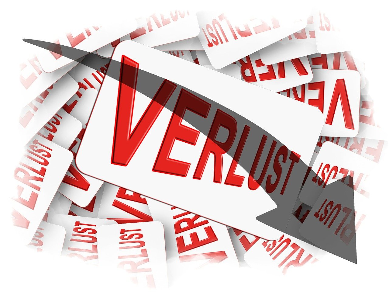 樂清市高科環(huán)保電子有限公司（樂清市高科環(huán)保電子有限公司電話）