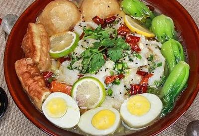 養(yǎng)條龍魚(yú)的成本和利潤(rùn)怎么算：養(yǎng)一條龍魚(yú)的成本和利潤(rùn)怎么算， 養(yǎng)條龍魚(yú)的成本和利潤(rùn)怎么算：養(yǎng)一條龍魚(yú)的成本和利潤(rùn)怎么算， 龍魚(yú)百科 第3張