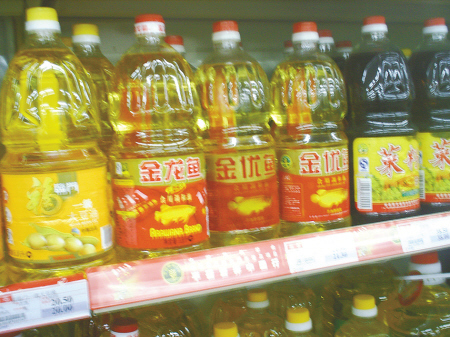 魚(yú)缸用增氧泵價(jià)格是多少:魚(yú)缸增氧機(jī)-xtrac增氧機(jī)-xtrac增氧機(jī) 陸川縣時(shí)代廣告有限公司通政分公司(陸川縣通政路) 全國(guó)水族館企業(yè)名錄 陸川縣時(shí)代廣告有限公司通政分公司(陸川縣通政路) 陸川縣時(shí)代廣告有限公司通政分公司(陸川縣通政路) 全國(guó)水族館企業(yè)名錄