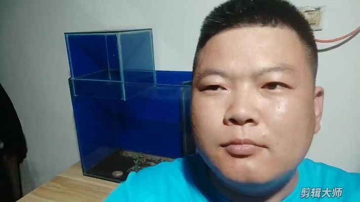 寧津縣大柳鎮大海水族館（寧津縣大柳鎮大海水族館電話）