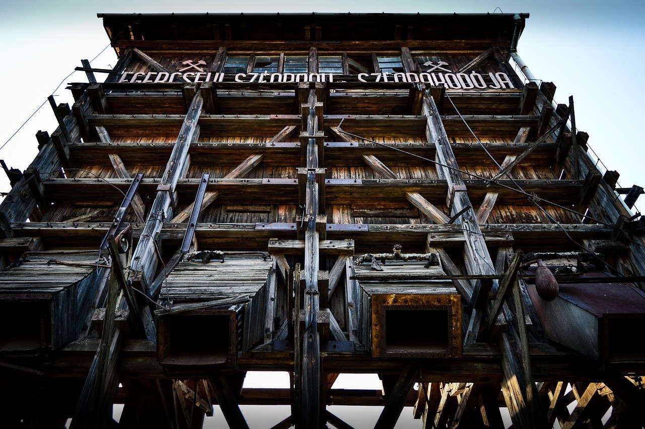 <strong><mark>郯城</mark></strong>縣林森工藝禮品廠（<strong><mark>郯城</mark></strong>縣林森工藝禮品廠電話）