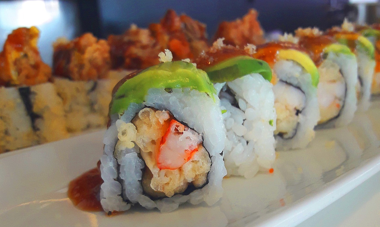 太原市小店區玩家魚店 （太原市小店區玩家魚店地址）