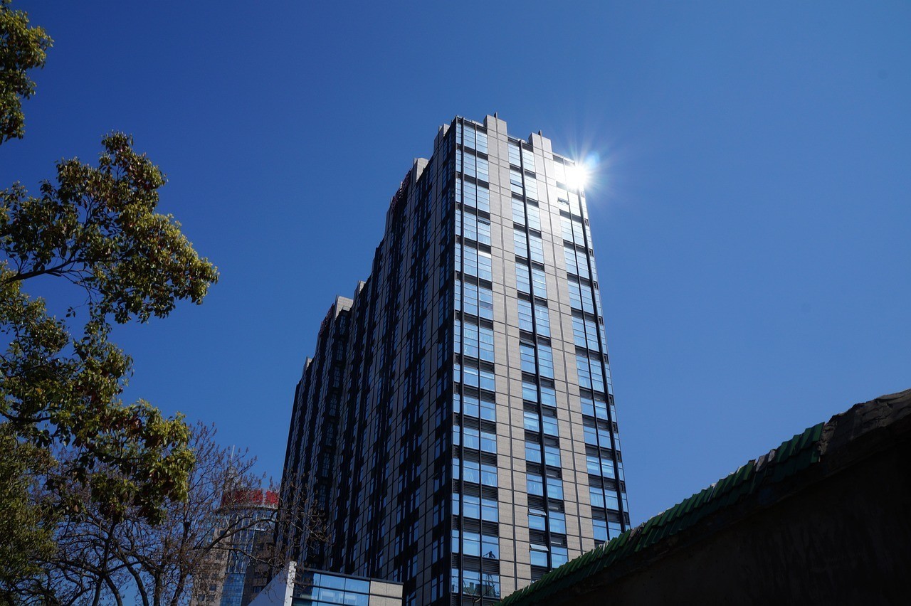 上海一諾唯新企業管理咨詢有限公司（上海一諾威集團是什么企業）