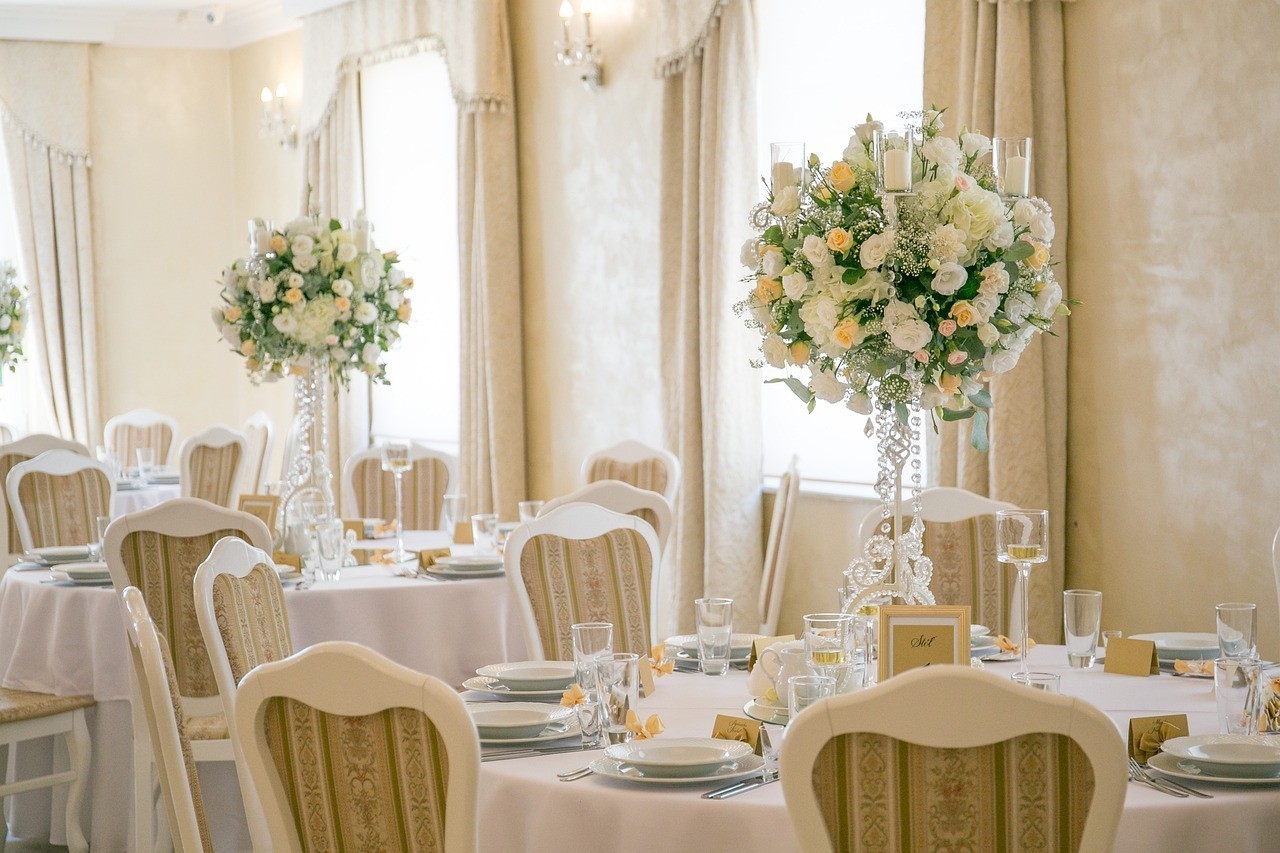 瀏陽市古港鎮夏花坊花店（瀏陽市古港鎮夏花坊花店電話） 瀏陽市古港鎮夏花坊花店（瀏陽市古港鎮夏花坊花店電話） 全國水族館企業名錄 第3張