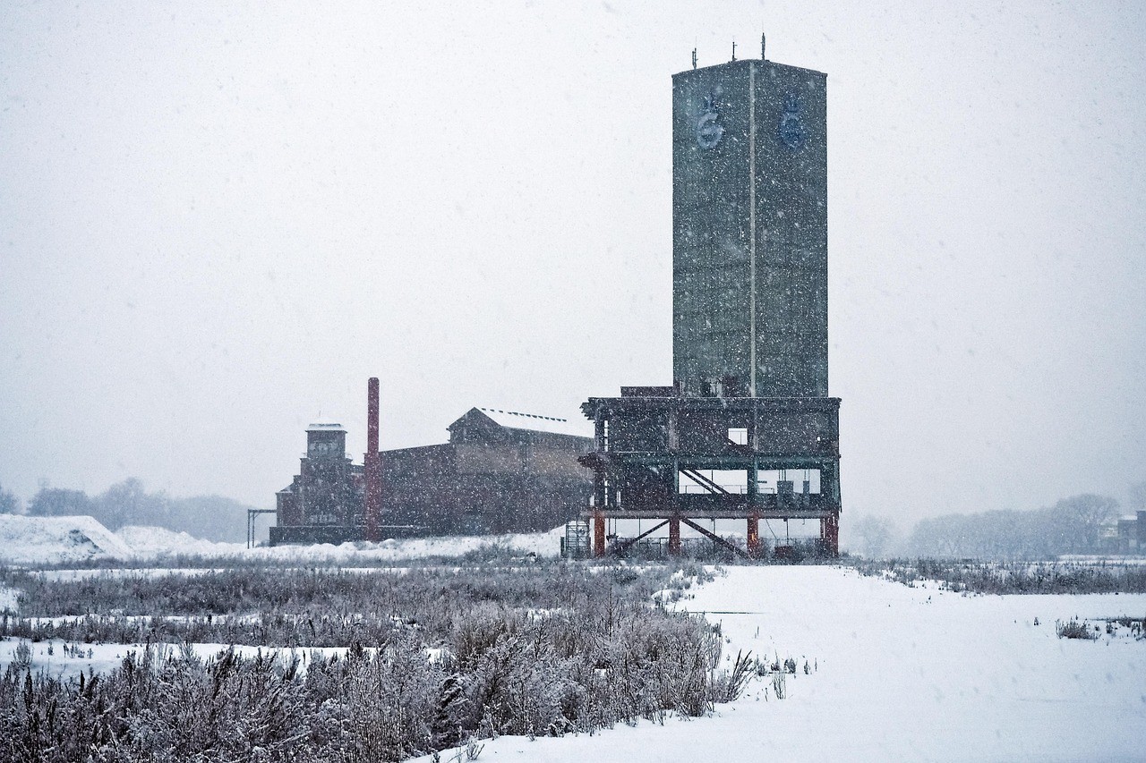 中山市啟航電線廠（中山市啟航電線廠地址）