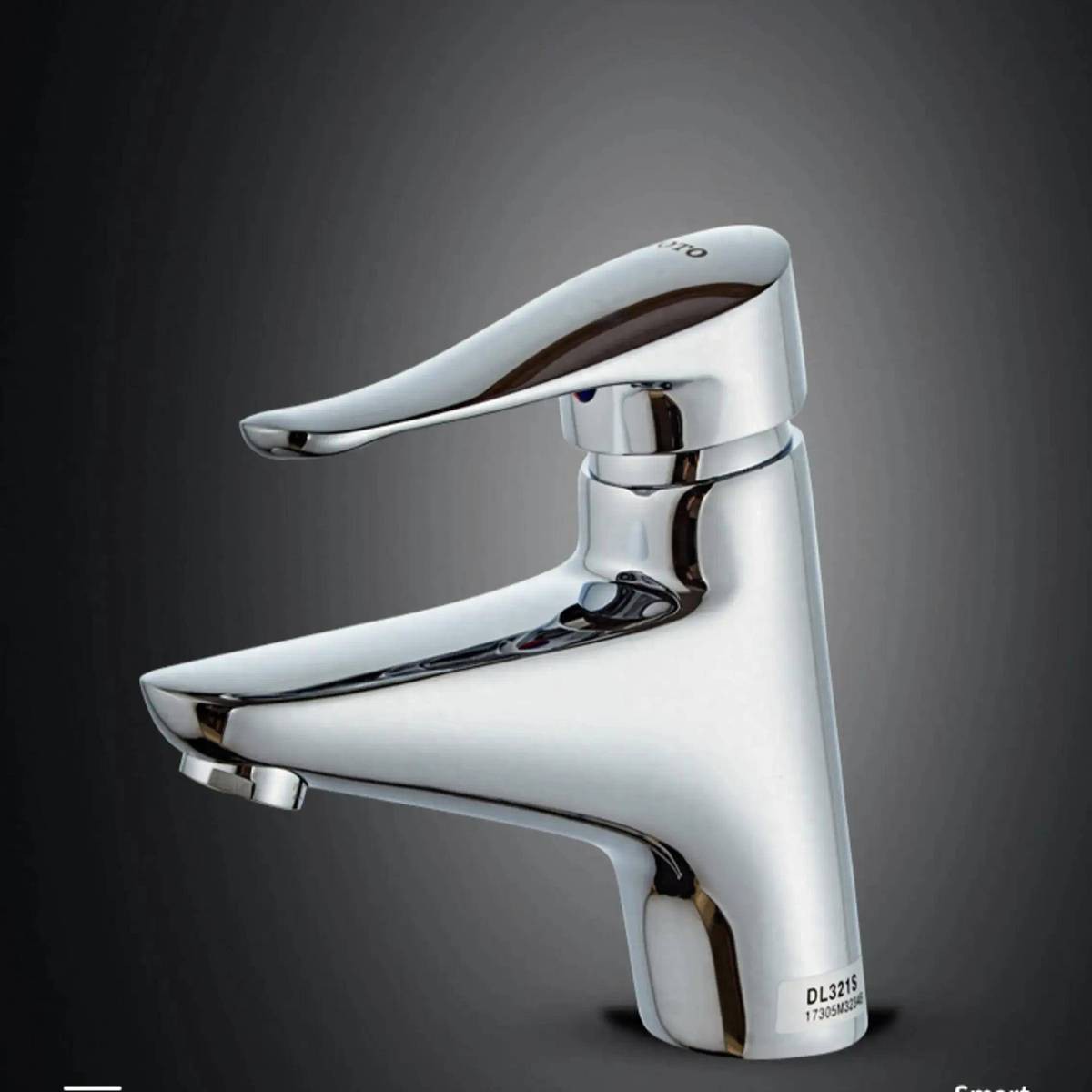 如何保養(yǎng)和維護龍頭掛件？ 如何保養(yǎng)和維護龍頭掛件？ 龍魚百科 第8張