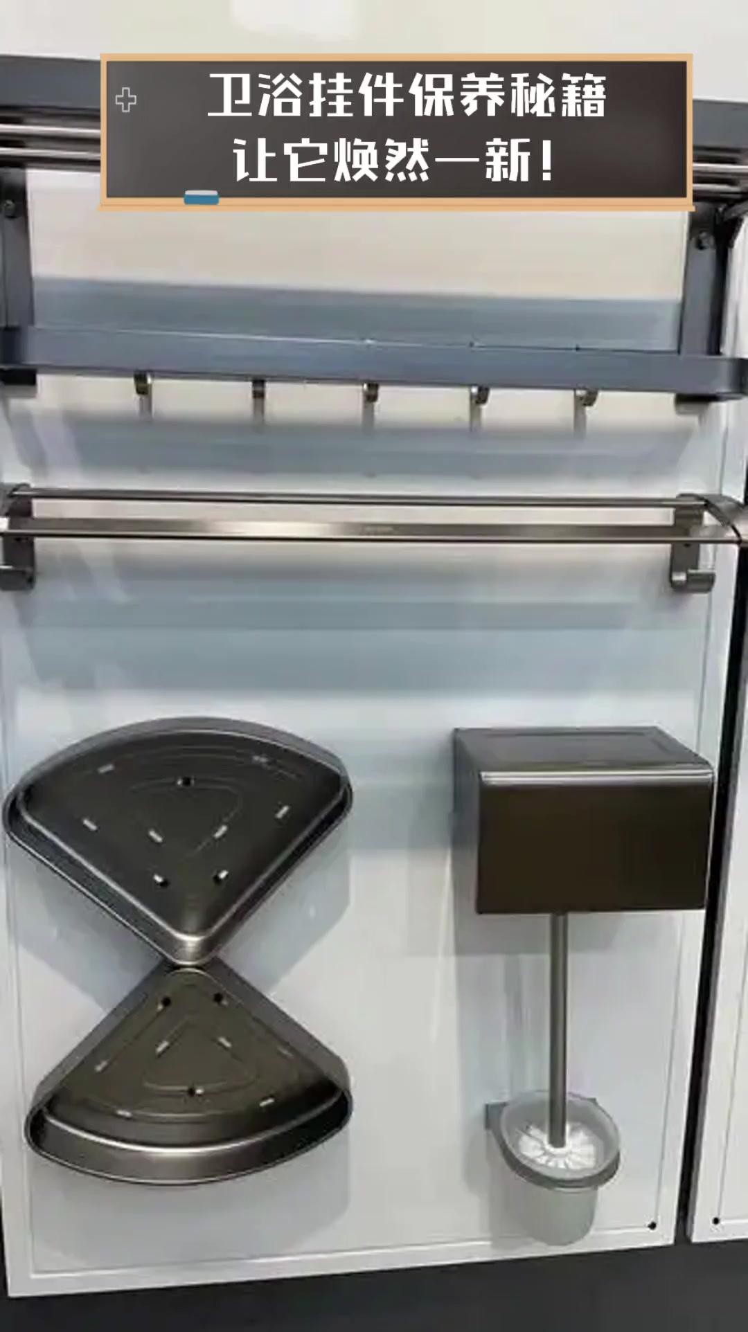 如何保養(yǎng)和維護龍頭掛件？ 如何保養(yǎng)和維護龍頭掛件？ 龍魚百科 第1張