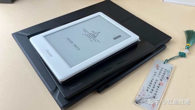2000字版本適合哪些閱讀場景？