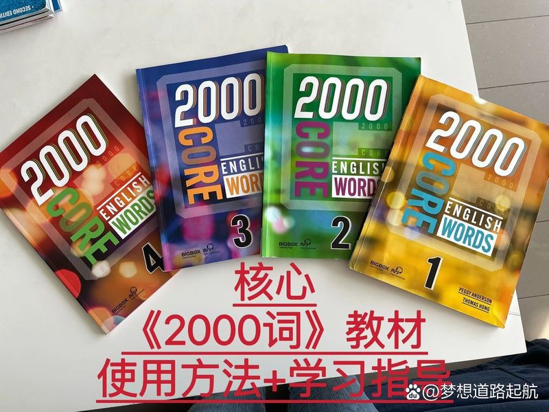 2000字版本適合哪些閱讀場景？