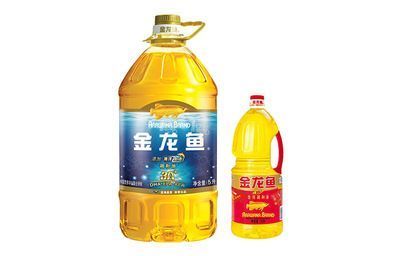 秦漢新城魚滿缸水族館（秦漢新城水生態景觀工程）