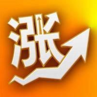 金線魚最好三個吃法