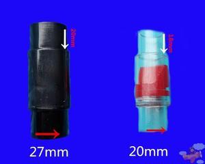 遷安市遷安鎮樂佳水族店（遷安家樂電話）