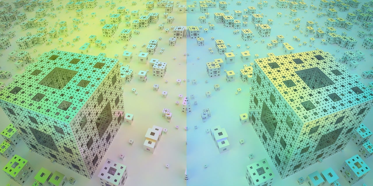 穴場周圍有哪些理想的水法？