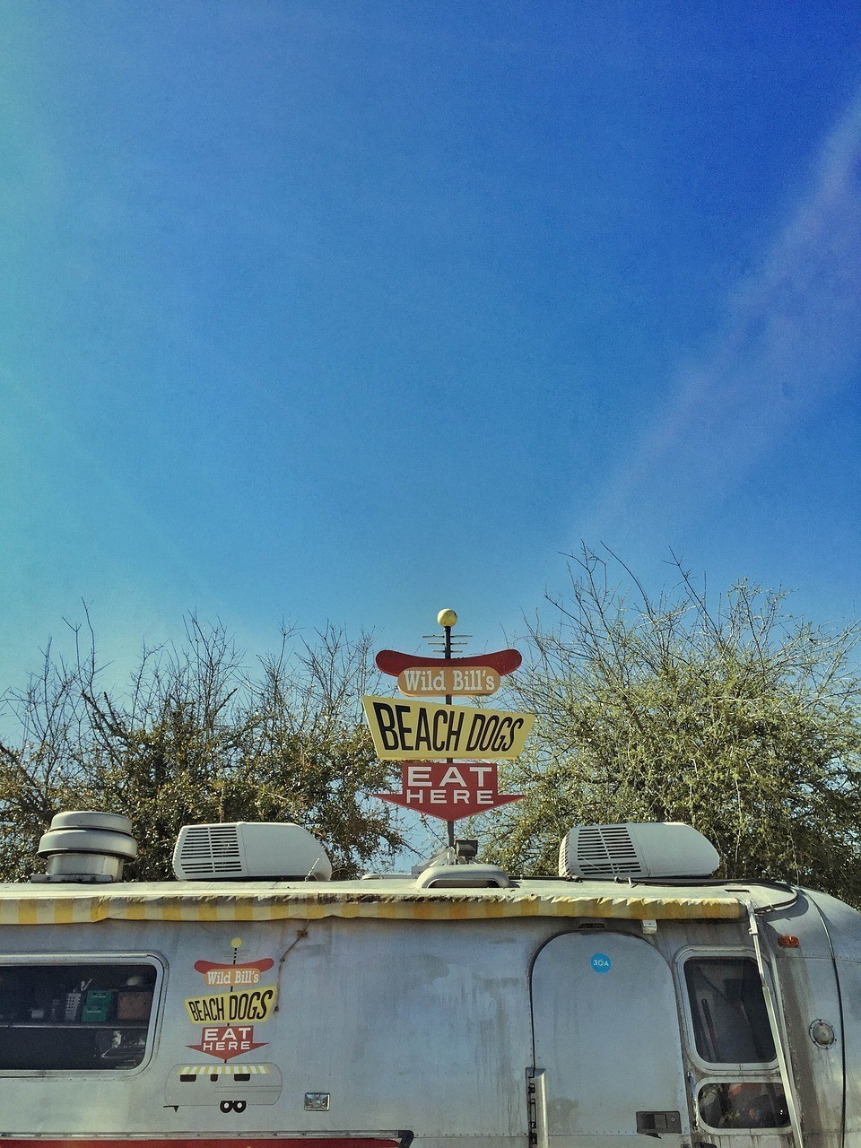 華潤萬家生活超市（廣州）有限公司嶺南雅筑店