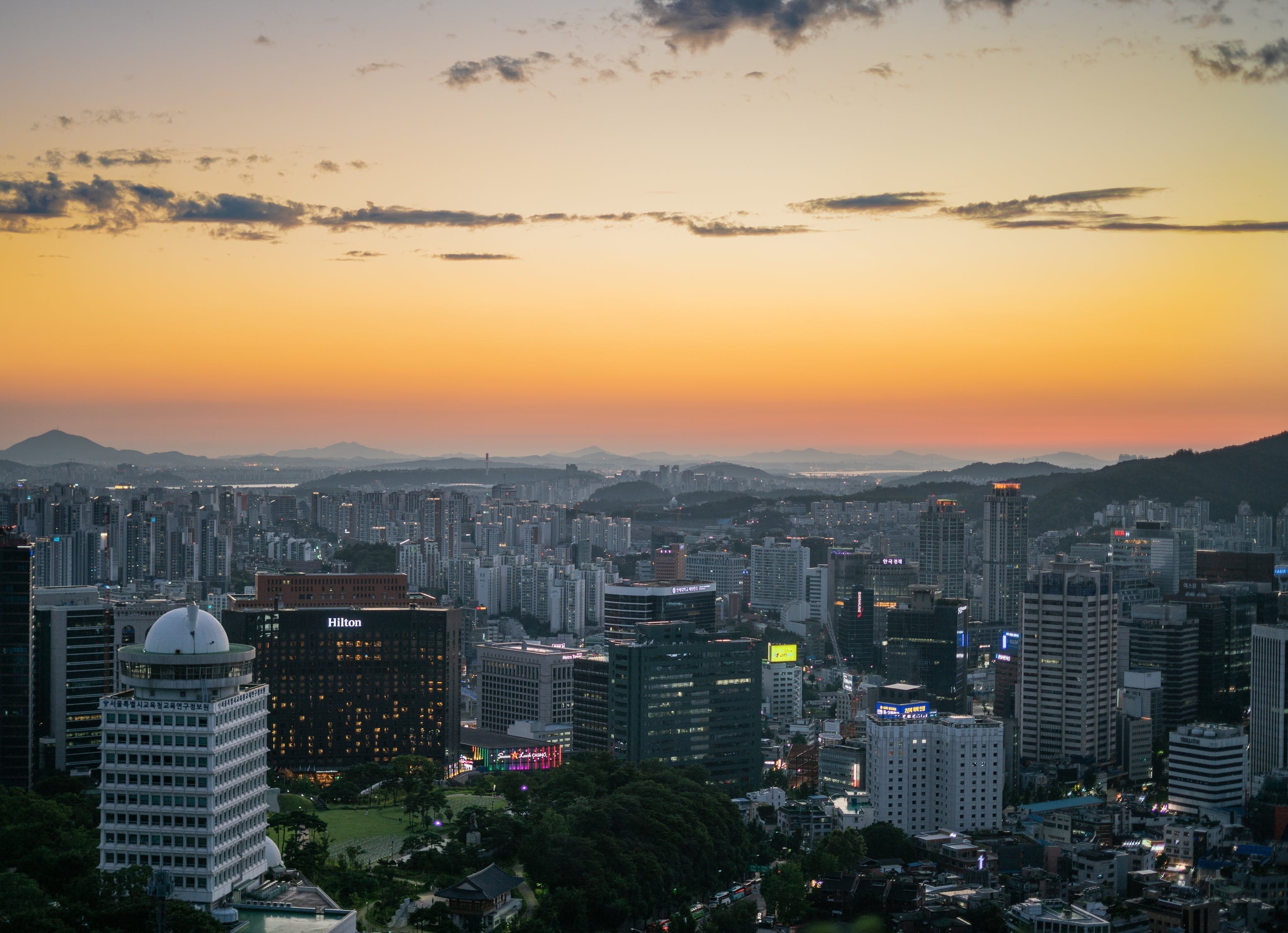 武安市武安鎮(zhèn)陽光地帶生態(tài)壁畫門市部（武安陽光小區(qū)詳細(xì)地址）