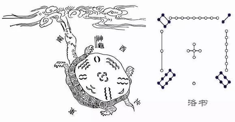 龍魚神龜傳說:湖光巖旅游景點推薦:龍魚神龜的傳說增添了其神秘色彩