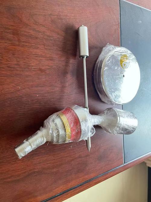 有哪些專業風水師推薦？