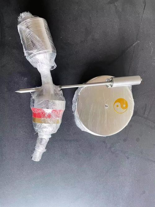 有哪些專業風水師推薦？