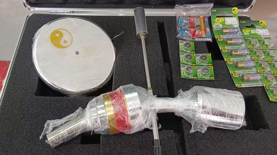 有哪些專業風水師推薦？