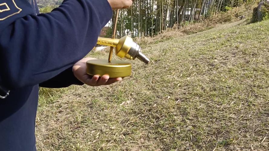 有哪些專業風水師推薦？