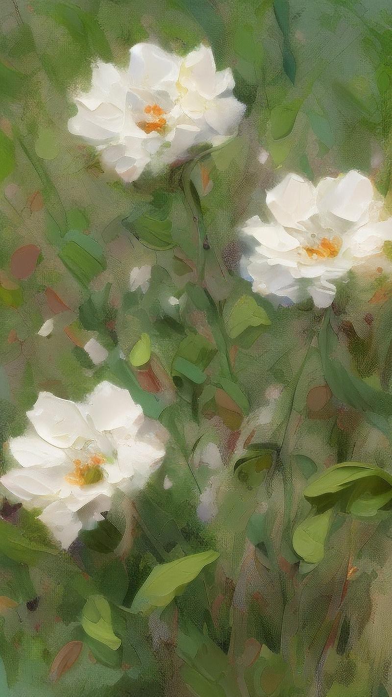 金龍魚屏保壁紙