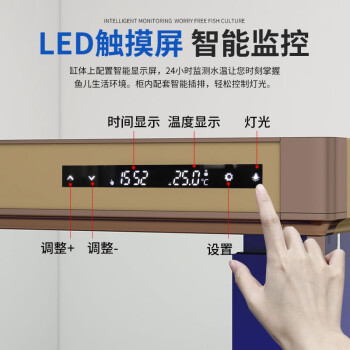 梅州市梅江區(qū)偉達家電維修部（梅州市梅江區(qū)偉達家電維修部地址）