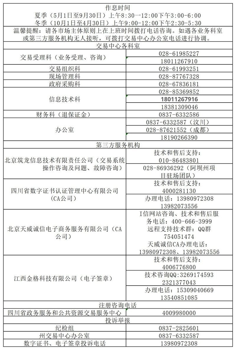 阿壩藏族羌族自治州龍魚養(yǎng)殖基地電話號(hào)碼多少
