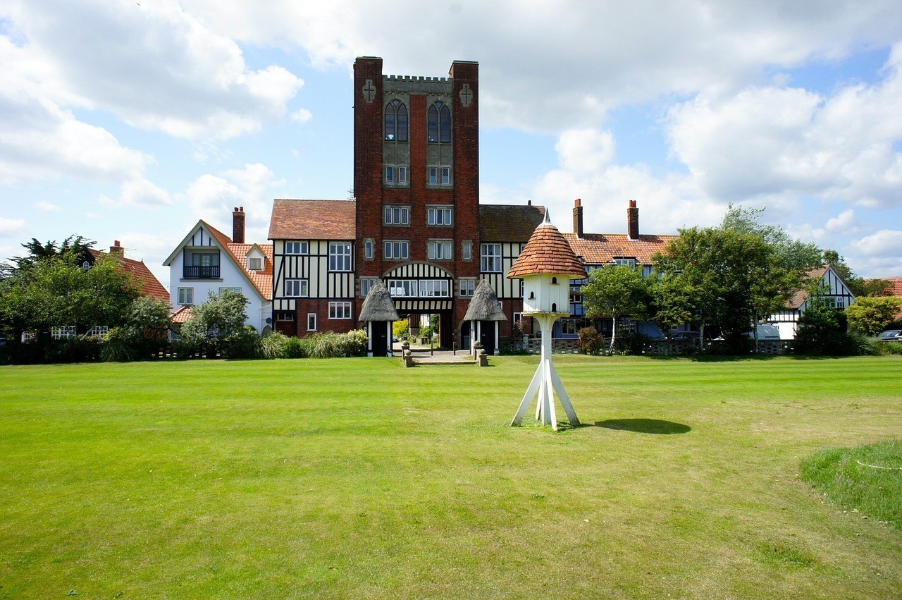 廣州市越秀區花田水族器材設計店