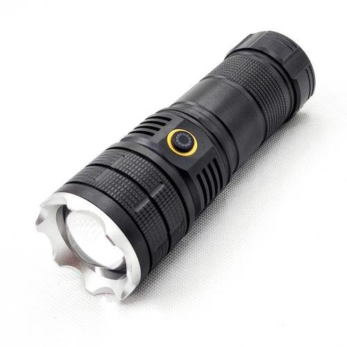 如何設置相機參數以拍攝高質量龍魚？