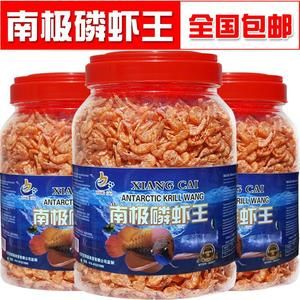 成年銀龍魚多久喂一次龜糧好（成年銀龍魚多久喂一次最合理銀龍魚多久喂一次）