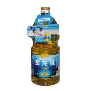 金龍魚多少升一噸：金龍魚多少升一噸金龍魚一噸是大約1087升