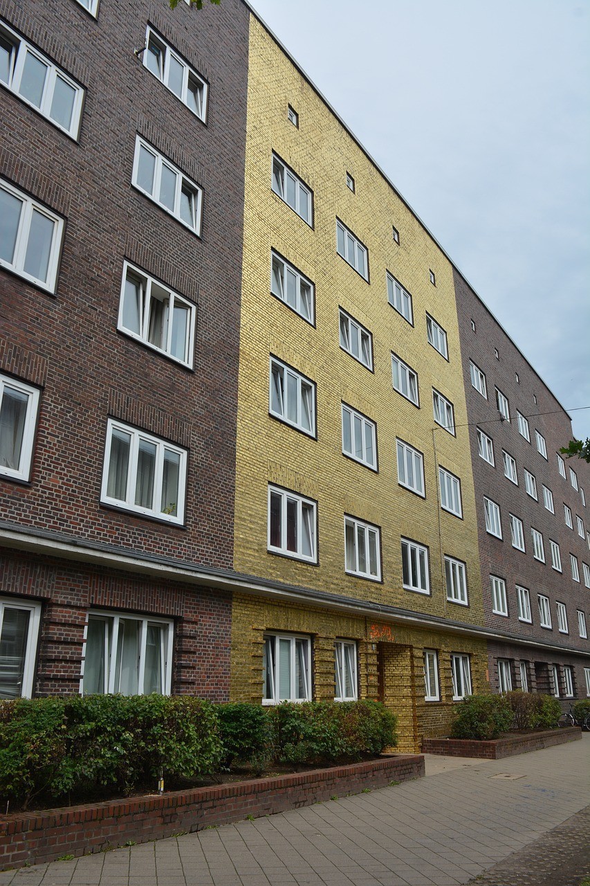 鳳城市鳳凰城管理區俊琳漁行(鳳城市駿隆達建筑工程有限公司) 全國水族館企業名錄 第2張 鳳城市鳳凰城管理區俊琳漁行(鳳城市駿隆達建筑工程有限公司) 鳳城市鳳凰城管理區俊琳漁行(鳳城市駿隆達建筑工程有限公司) 全國水族館企業名錄 第2張