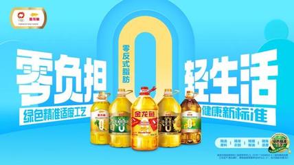 惠州市惠城區雅翠閣（惠州市惠城區雅翠閣地址）