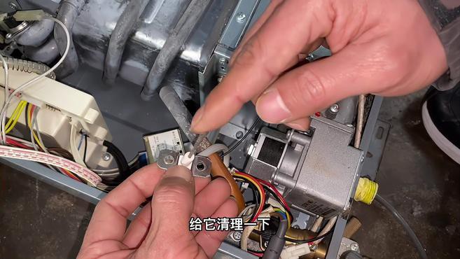 有哪些方法可以快速調整水溫？ 有哪些方法可以快速調整水溫？ 龍魚百科 第5張