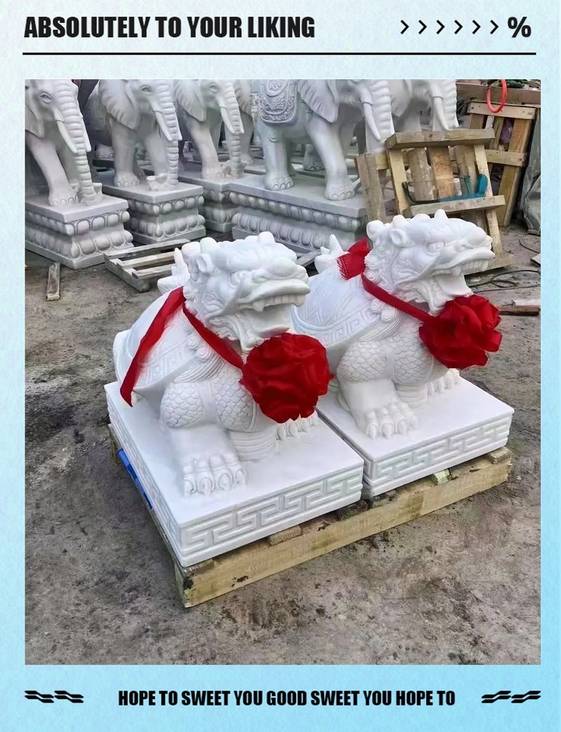 如何清洗和維護龍龜擺件？