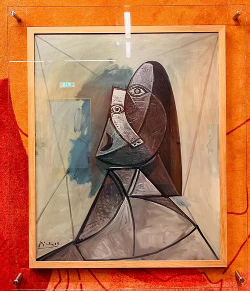 哪里可以找到這些插畫？