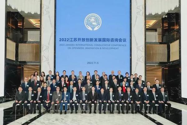 天津市森森?；仕迤鞑慕?jīng)營部（天津森森水族專賣店）