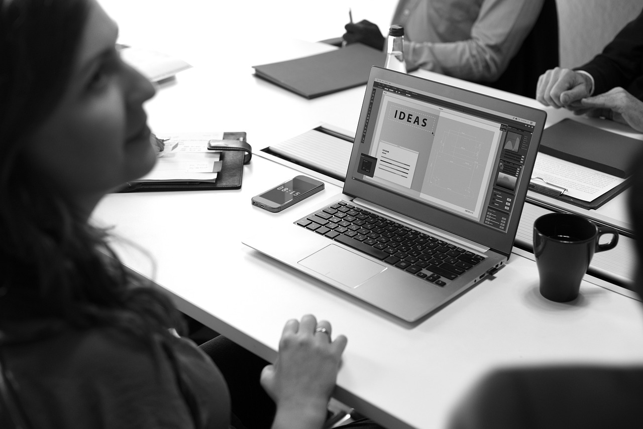 長沙市望城區天源物流有限公司