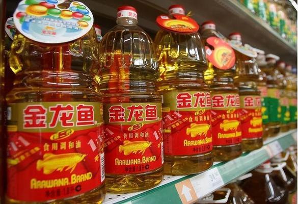 <strong><mark>吉首</mark></strong>市明珠水族店（<strong><mark>吉首</mark></strong>市明珠水族店電話）