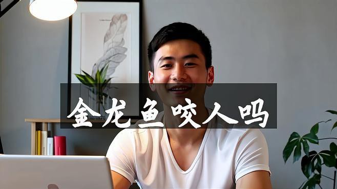 金龍魚如何分公母圖片 金龍魚如何分公母圖片 龍魚百科 第30張