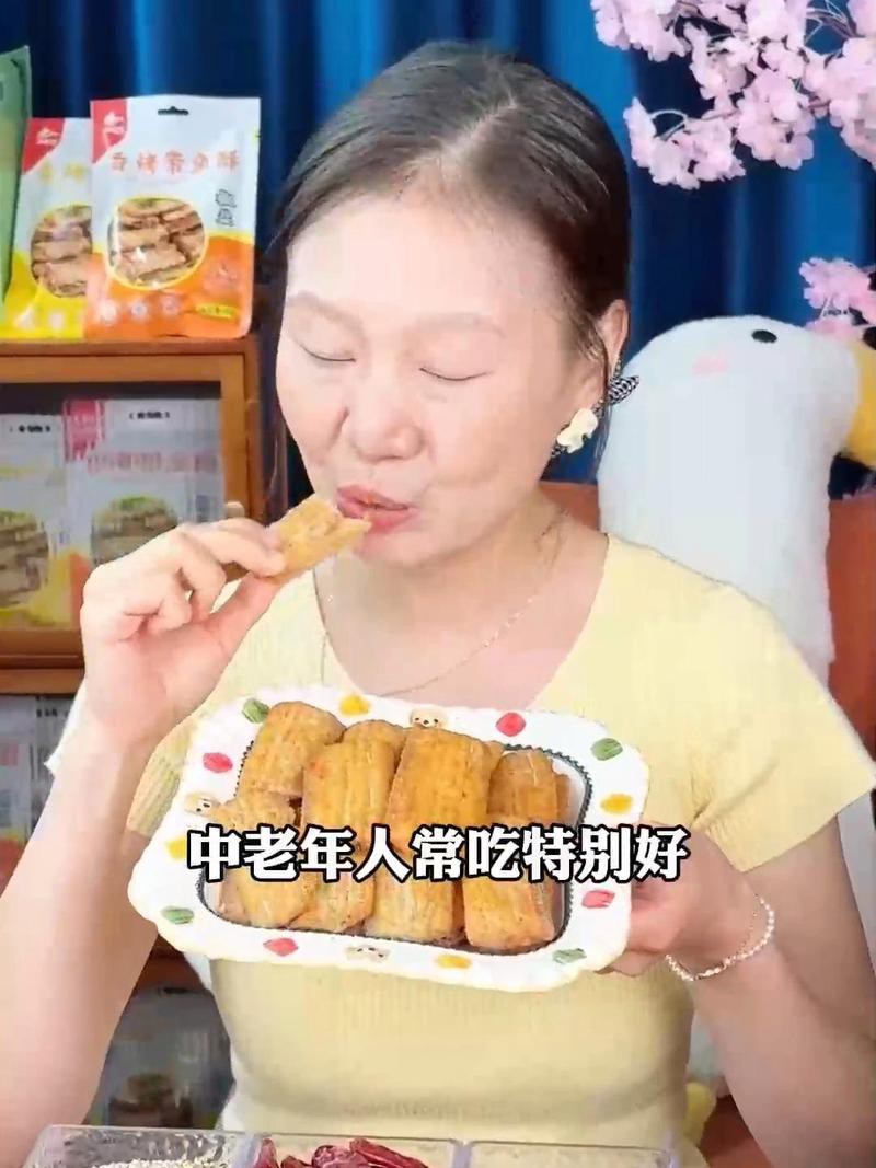 舟山龍魚酥怎么吃才好吃