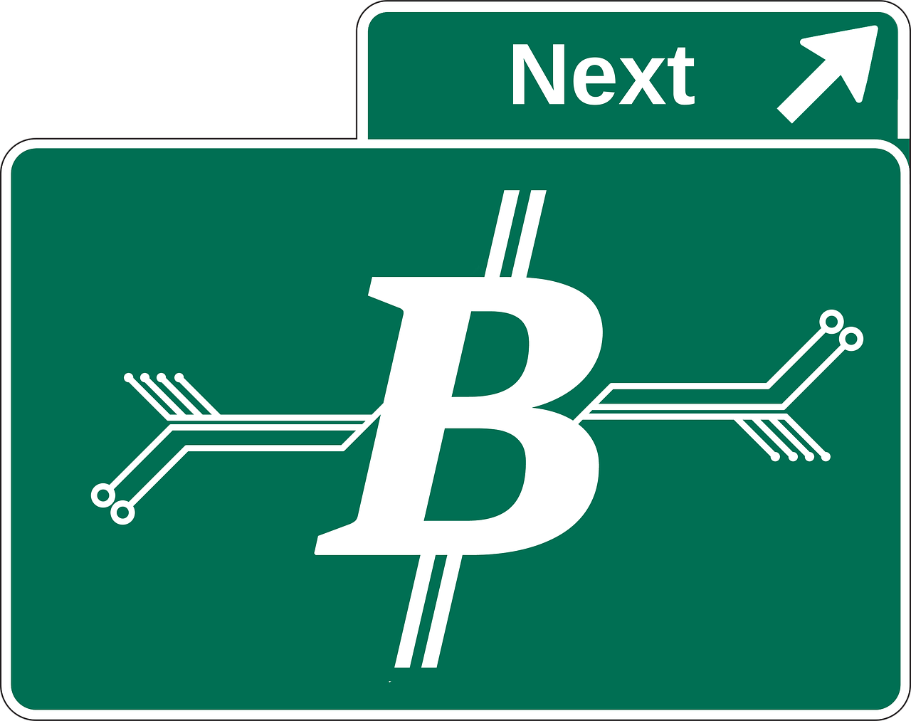 石家莊龐旭商貿有限公司（石家莊龐旭商貿有限公司怎么樣）