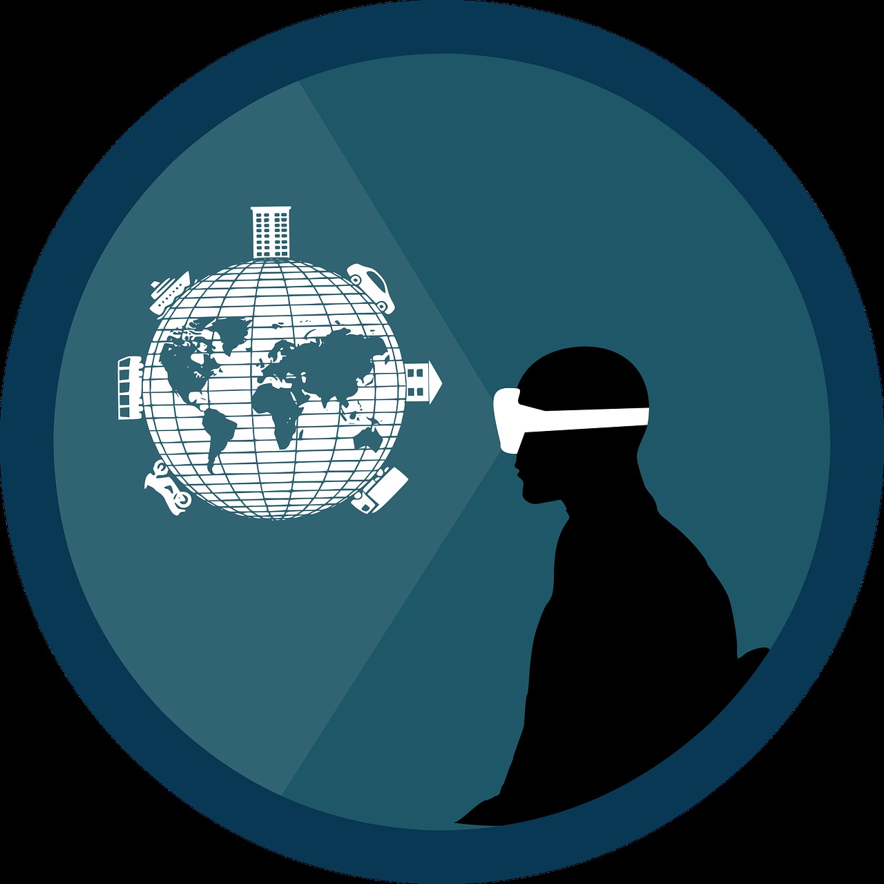 北京明一偉業科技發展有限公司（北京明一偉業科技發展有限公司怎么樣）