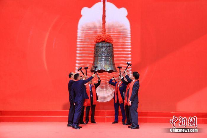 金龍魚上市首日 金龍魚上市首日 龍魚百科 第8張