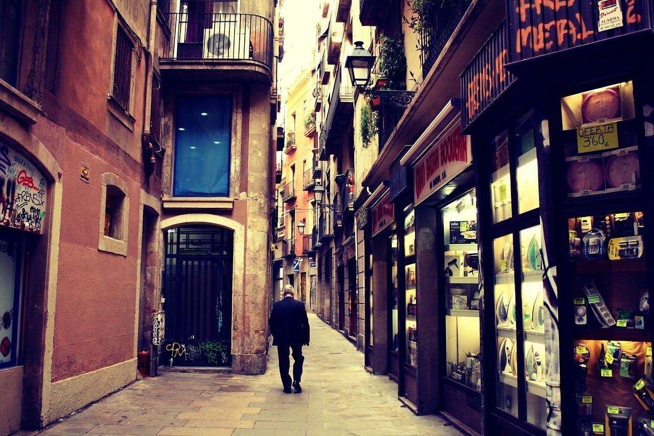 西安市新城區(qū)鑫興磊魚缸店