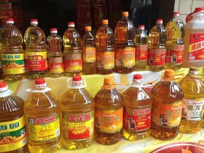 濟寧市<strong><mark>任城</mark></strong>區高端觀賞魚銷售店（濟寧市<strong><mark>任城</mark></strong>區高端觀賞魚銷售店地址）