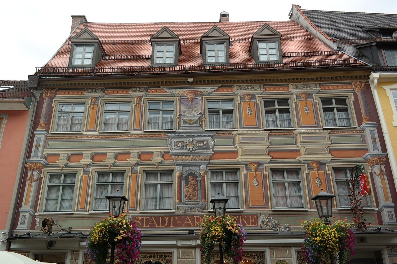 臨湘市森生水族店 臨湘市森生水族店 全國水族館企業名錄 第1張